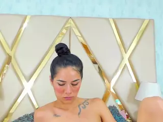 EmilyEsposito's Live Sex Cam Show