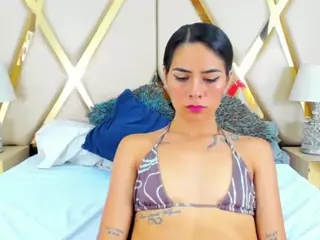 EmilyEsposito's Live Sex Cam Show