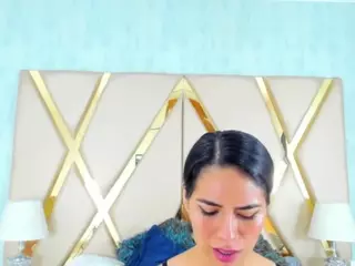 EmilyEsposito's Live Sex Cam Show