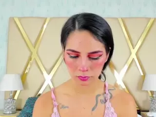 EmilyEsposito's Live Sex Cam Show
