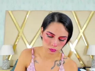 EmilyEsposito's Live Sex Cam Show