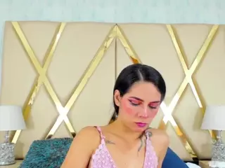 EmilyEsposito's Live Sex Cam Show