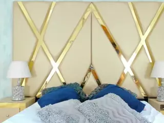 EmilyEsposito's Live Sex Cam Show