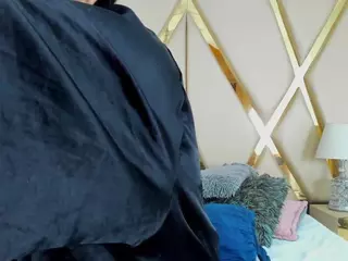 EmilyEsposito's Live Sex Cam Show