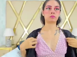 EmilyEsposito's Live Sex Cam Show