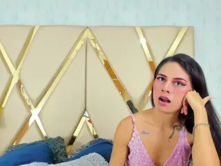 EmilyEsposito's Live Sex Cam Show