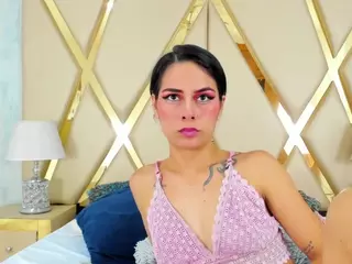 EmilyEsposito's Live Sex Cam Show