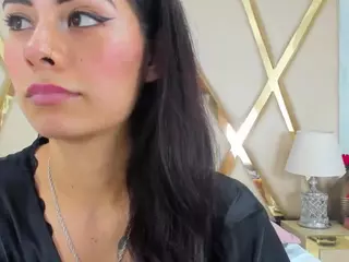 EmilyEsposito's Live Sex Cam Show