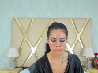 EmilyEsposito's Live Sex Cam Show