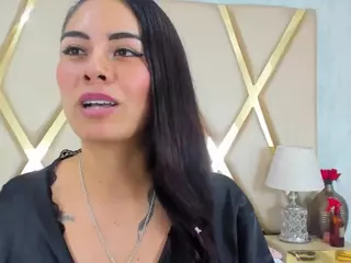 EmilyEsposito's Live Sex Cam Show