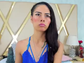 EmilyEsposito's Live Sex Cam Show