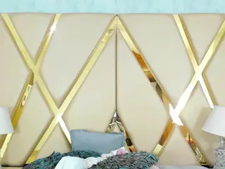 EmilyEsposito's Live Sex Cam Show