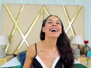 EmilyEsposito's Live Sex Cam Show