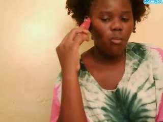 hazzle-dazzle webcam