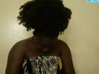 hazzle-dazzle webcam