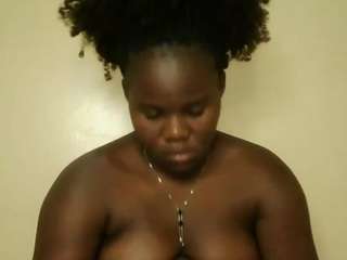 hazzle-dazzle webcam