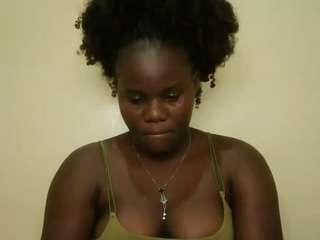 hazzle-dazzle Live Webcam on CamSoda