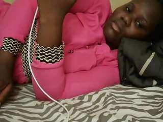 hazzle-dazzle webcam