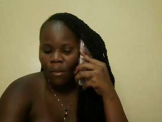 hazzle-dazzle webcam