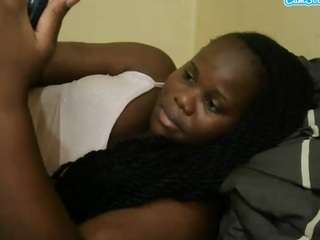 le modèle hazzle-dazzle est en webcam porno dans un show sur le site camsoda, il possède les tags suivants: amateur,feet,tease,strip,spank,solo,pussy,oil,masturbation,flashing,fingers,dildo,anal,cum,brown eyes,blowjob,black hair,bj,bikini,bedroom