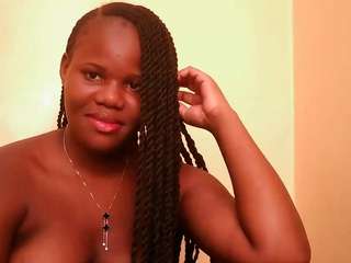 hazzle-dazzle webcam