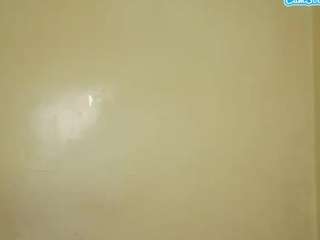 le modèle hazzle-dazzle est en webcam porno dans un show sur le site camsoda, il possède les tags suivants: amateur,feet,tease,strip,spank,solo,pussy,oil,masturbation,flashing,fingers,dildo,anal,cum,brown eyes,blowjob,black hair,bj,bikini,bedroom