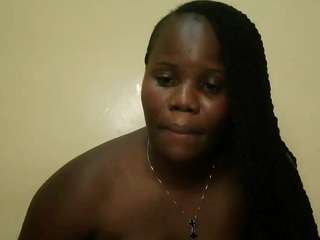 hazzle-dazzle webcam