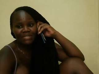 hazzle-dazzle Live Webcam on CamSoda