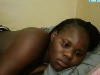 hazzle-dazzle live cam profile