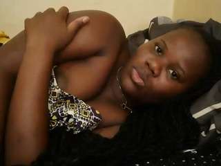 hazzle-dazzle Bi live webcam