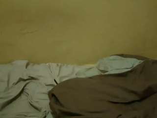 hazzle-dazzle webcam