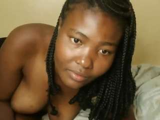 hazzle-dazzle webcam