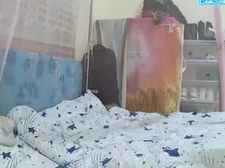 Hazzle-dazzle's Live Sex Cam Show