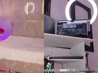 jiggly1