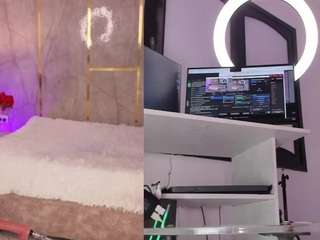 jiggly1
