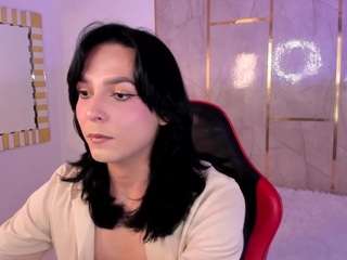 jiggly1