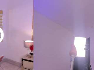 jiggly1