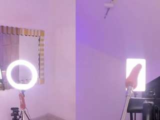 jiggly1