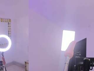 jiggly1