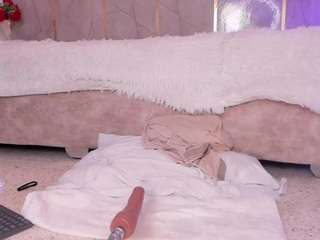jiggly1