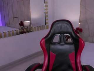 jiggly1