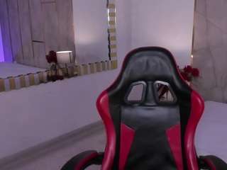 jiggly1