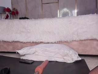 jiggly1