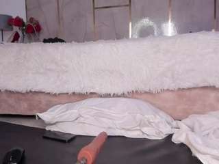 jiggly1
