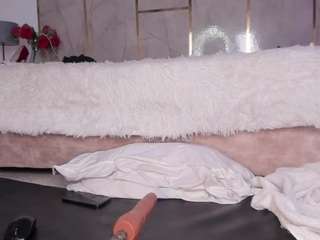 jiggly1