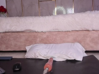 jiggly1