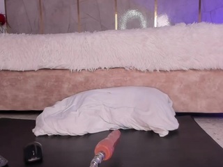 jiggly1