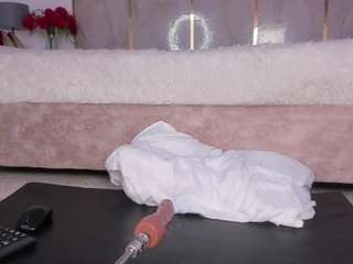 jiggly1