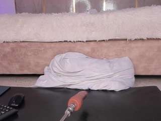 jiggly1