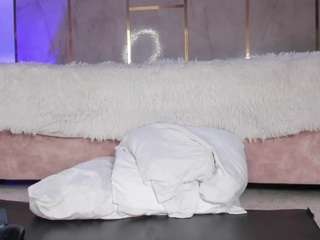 jiggly1